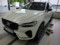 preview Volvo XC60 #0