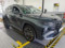 preview Hyundai Tucson #1
