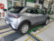 preview Opel Mokka #2