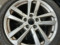 preview Audi A3 #1