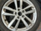 preview Audi A3 #2