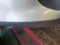 preview Opel Corsa #1