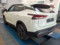 preview Nissan Qashqai #4