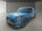 preview Mini Cooper SE #0