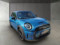preview Mini Cooper SE #1