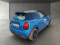 preview Mini Cooper SE #2