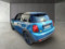 preview Mini Cooper SE #3