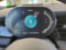 preview Mini Cooper SE #5