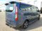 preview Ford Transit Custom #4