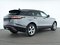 preview Land Rover Range Rover Velar #4