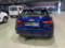 preview Audi A3 #4