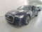 preview Audi A6 #0