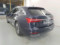preview Audi A6 #2