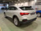 preview Audi Q3 #1