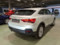 preview Audi Q3 #3
