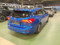 preview Ford Focus #3