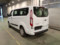 preview Ford Transit #1