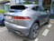 preview Jaguar E-Pace #2