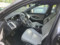 preview Jaguar E-Pace #4