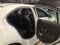 preview Mercedes A 180 #4