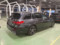 preview Mercedes C 220 #3