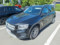 preview Mercedes GLB 180 #0