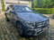 preview Mercedes GLC 300 #1