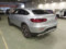 preview Mercedes GLC 300 #1