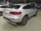 preview Mercedes GLC 300 #3
