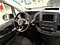 preview Mercedes Vito #5
