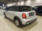 preview Mini Cooper #1