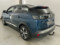 preview Peugeot 3008 #2