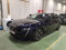 preview Peugeot 508 #0