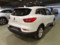 preview Renault Kadjar #3