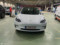 preview Tesla Model 3 #1