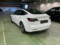 preview Tesla Model 3 #2