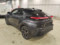 preview Toyota C-HR #1