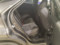 preview Toyota C-HR #4