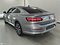 preview Volkswagen Arteon #2