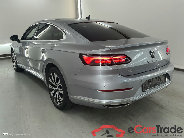 VOLKSWAGEN ARTEON 1.4 PHEV DSG ELEGANCE BUSINESS #3