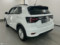 preview Volkswagen T-Cross #2
