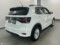 preview Volkswagen T-Cross #3