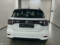 preview Volkswagen T-Cross #4