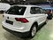 preview Volkswagen Tiguan #3