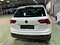 preview Volkswagen Tiguan #4