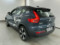 preview Volvo XC40 #2