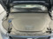 preview Volvo XC40 #5
