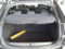 preview Peugeot 208 #1
