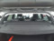preview Peugeot 3008 #1