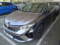 preview Renault Clio #0